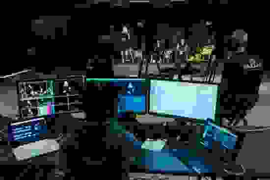 the_shift_2020-stage-program-2000px-photos-jouni_kuru-brave_teddy-12.jpg