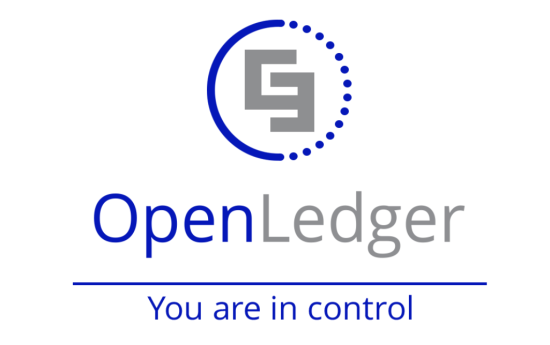 openledger-you-are-in-control.png