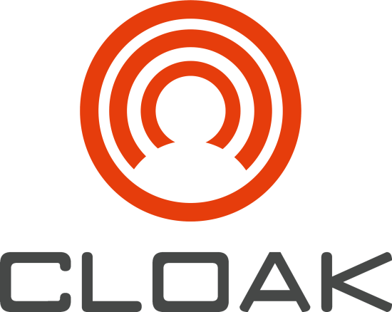 cloak-logo-big.png