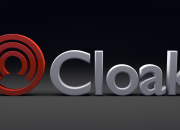 (R)evolution - New Wallet Release by CloakCoin.