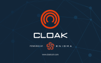 cloak_pressrelease.png