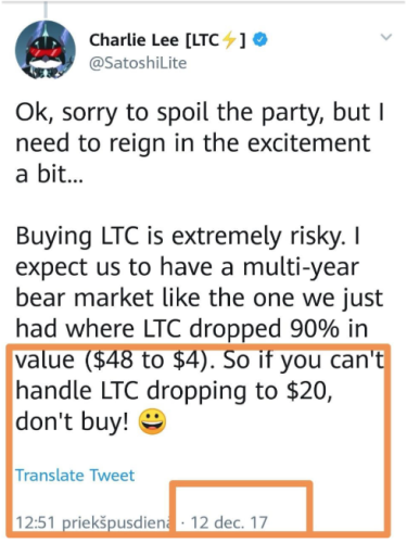 twitter-post-of-charlie-lee-founder-litecoin-ltc.png