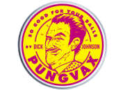 Pungvax - So Good For Your Balls