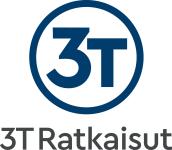 3t_ratkaisut_logo.jpg