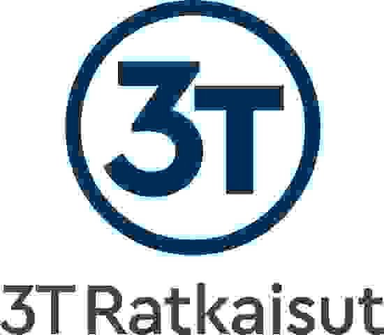 3t_ratkaisut_logo.jpg