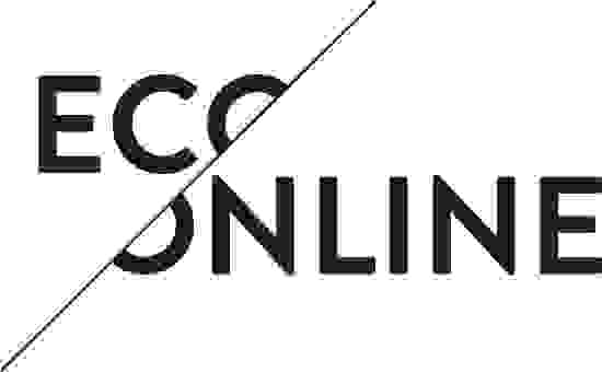 ecoonline_logo_black.jpg