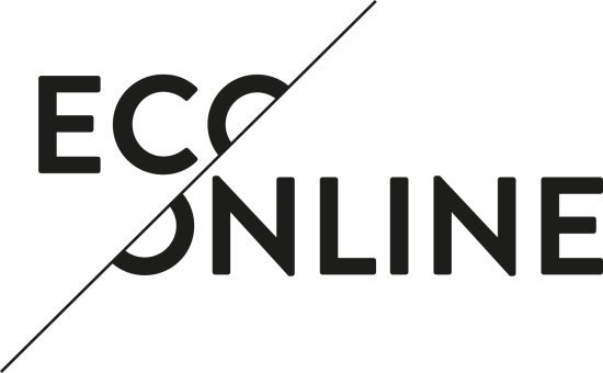 ecoonline_logo_black.jpg