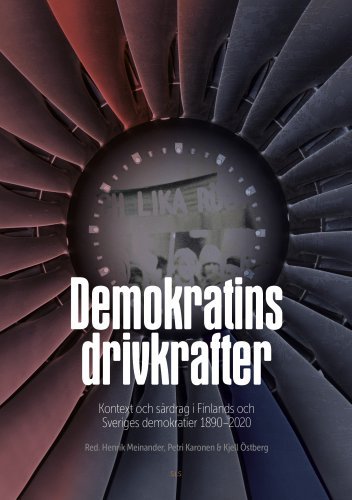 demokratins-drivkrafter_omslag.jpg