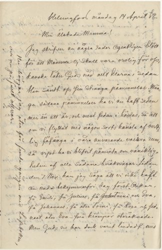 zacharias-topelius-brev-till-sofia-topelius-14.4.1862-nationalbiblioteket-topeliussamlingen.jpg