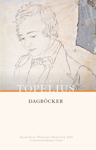 zacharias-topelius-dagbocker-vol.-1-omslag.jpg