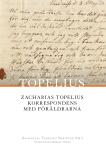 zacharias-topelius-korrespondens-med-foraldrarna-omslag.jpg