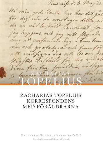 zacharias-topelius-korrespondens-med-foraldrarna-omslag.jpg