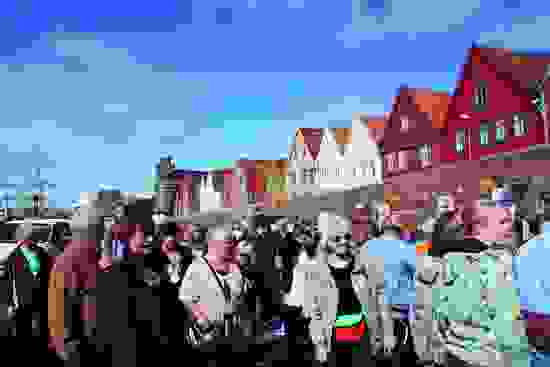1.-bergen-matfestival.-foto-connie-reksten.jpg