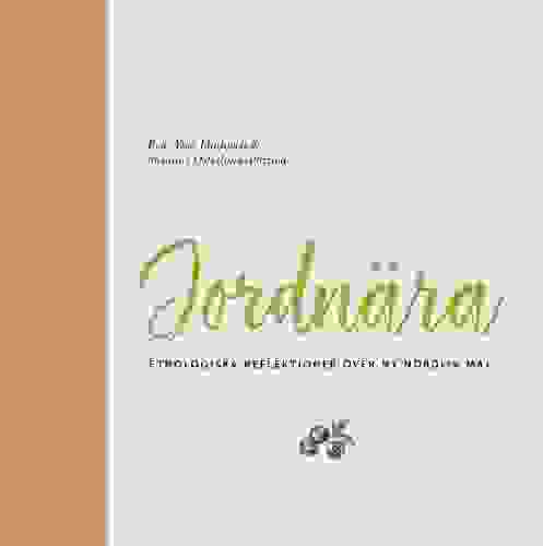 jordnara-omslag.jpg