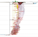 energy-storage-in-mine-b.png