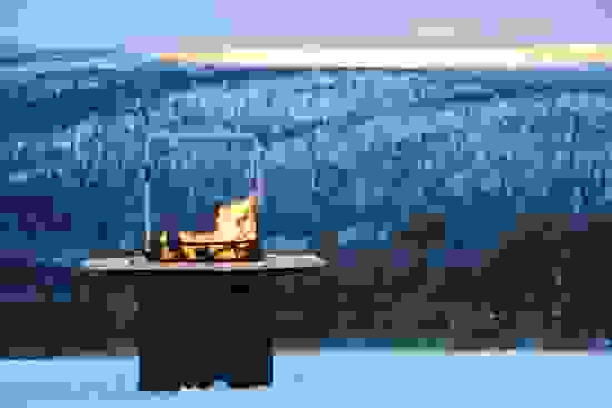 polar-grilli-m6.jpg