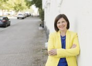 OK Indrivning bildar ett kundråd med sikte på mänskligare inkasso