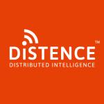 distence_400x400_1.pdf