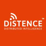 distence_400x400-01-1.jpg