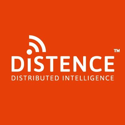 distence_400x400-01-1.jpg
