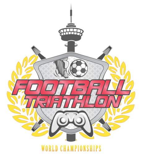 football-triathlon-logo.png