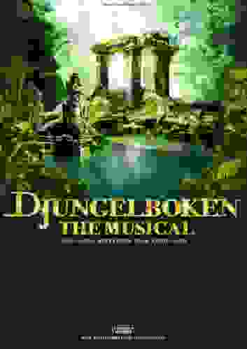 pressmeddelande-djungelboken-the-musical.pdf