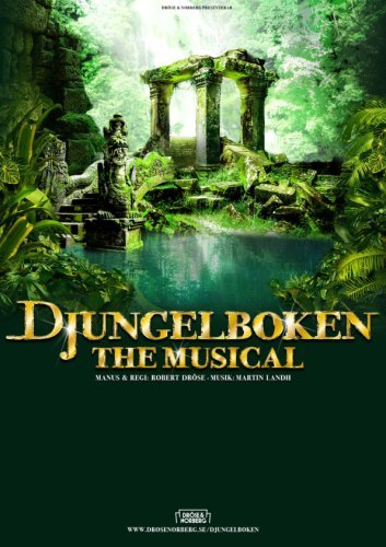 pressmeddelande-djungelboken-the-musical.pdf