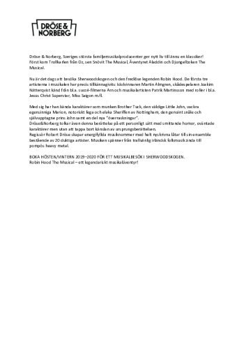 rh_kort_info-text_master.pdf