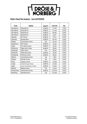 robin-hood-turneplan20190313.pdf