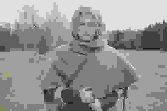 christian-arnold2.jpg