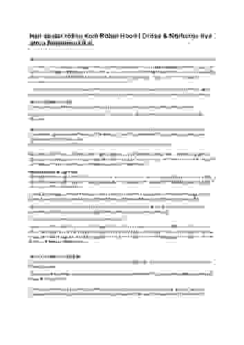 pr_robinhood_17april2019.pdf
