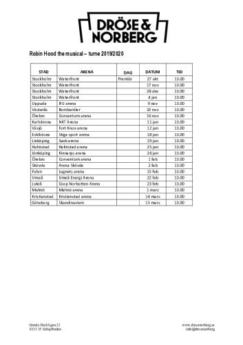 turne-cc-81plan-robin-hood.pdf