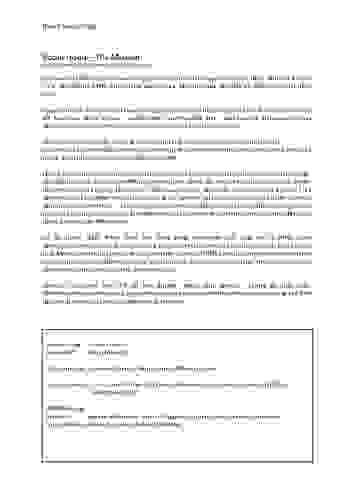 rh-fakta_20190510.pdf
