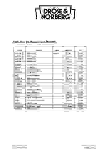 turne-cc-81plan-robin-hood.pdf
