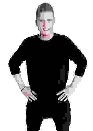 axel-a7303100.jpg