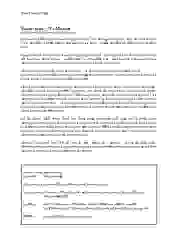rh-fakta-2019.pdf