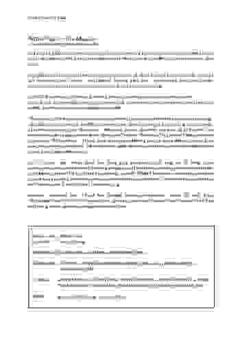rh-fakta-2019.pdf
