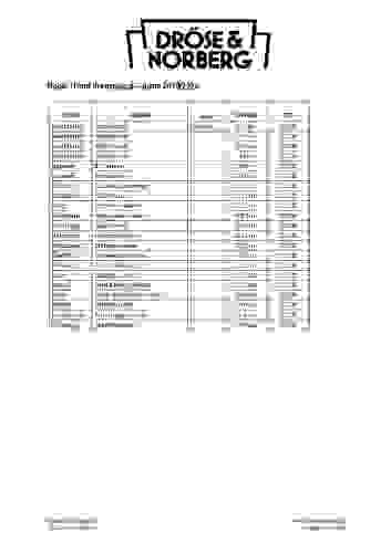 rh-turneplan.pdf