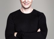 Från Ronja och Djungelboken till Robin Hood i Sherwoodskogen