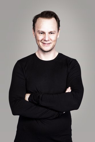 andreasandersson.jpg