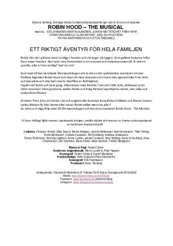 robinhood_faktatext_master.pdf