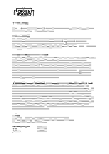 sno-cc-88vit_fakta.pdf