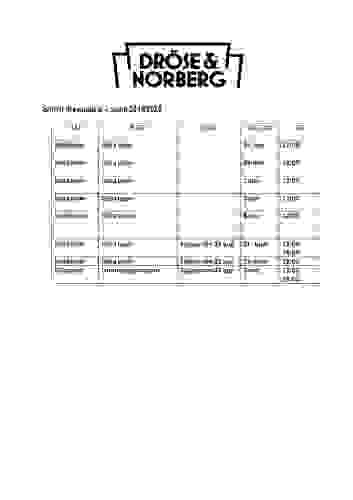 turne-cc-81plan-sno-cc-88vit20192020.pdf
