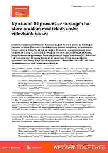 pressmeddelande__96-procent-av-fo-cc-88retagen-har-stora-problem-med-teknik-under-videokonferenser_forrester_polycom.pdf