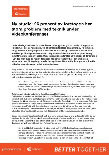 pressmeddelande__96-procent-av-fo-cc-88retagen-har-stora-problem-med-teknik-under-videokonferenser_forrester_polycom.pdf