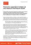 plantronics-uppgraderar-kvaliteten-pa-cc-8a-sma-cc-8a-mo-cc-88tesrum-med-polycom-studio.pdf