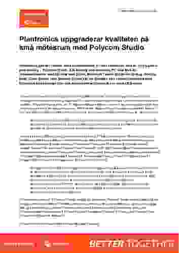 plantronics-uppgraderar-kvaliteten-pa-cc-8a-sma-cc-8a-mo-cc-88tesrum-med-polycom-studio.pdf