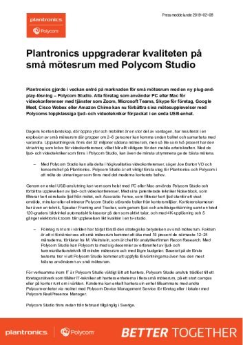 plantronics-uppgraderar-kvaliteten-pa-cc-8a-sma-cc-8a-mo-cc-88tesrum-med-polycom-studio.pdf