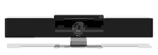 polycom-studio.jpg