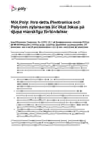 plantronics-och-polycom-nylanseras-som-poly.pdf